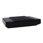 Timemore Scale Black Mirror Basic Weegschaal - Zwarte Roes