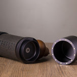 1Zpresso J-Ultra Manual Grinder - Zwarte Roes