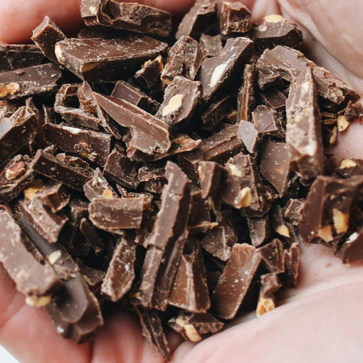 Chocola