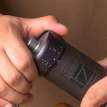 1Zpresso J-Ultra Manual Grinder - Zwarte Roes