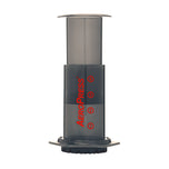 Aeropress® Coffee maker - Zwarte Roes