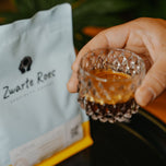 Espresso_2