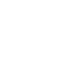 Verzending