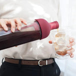 cold brew bottle 3