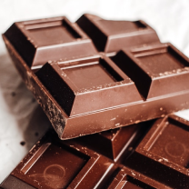 Chocola