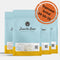 Tasting pack of fresh coffee beans - SALE!