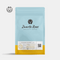 Rushashi Bloom Rwanda | Light Roast