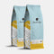 Tasting Pack XL (2 x 1 kg)