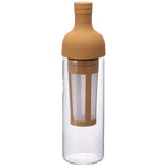 Hario cold brew bottle