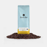 ZR_BL1_BEANS_1kg