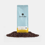 ZR_GIR_BEANS_1kg