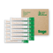 SAGE Cleaning tablets for espresso machine (8 pieces)