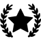 Specialty Grade