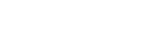 Zwarte Roes Logo Header white