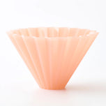 origami_air_pink_zoom