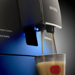 Nivona CafeRomatica 759 - Zwarte Roes