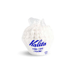 Kalita Wave Paper Filter (155 en 185) - 100 stuks - Zwarte Roes