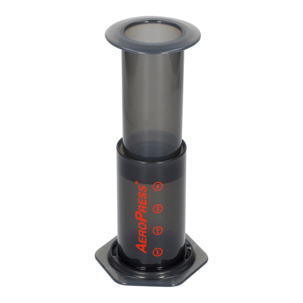 aeropress 2