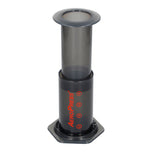 aeropress 2