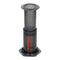 Aeropress® Coffee maker
