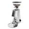 Fiorenzato F4E Nano grinder on demand coffee grinder
