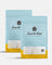 Filter Brew Box