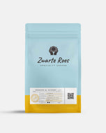 Filter Brew Box - Zwarte Roes