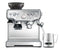 SAGE The Barista Express™