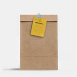 giftbag