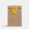Giftset inpakset
