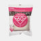 Hario V60 filters maat 01 (100 stuks) - VCF-01-100W