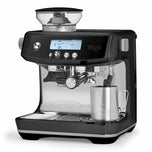 barista pro 6