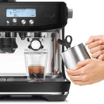 barista pro 7