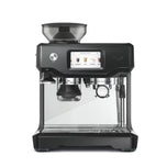 barista touch black struffle