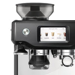 baristat touch5