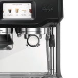 barista touch3