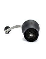 Hario® Mini Mill Slim Plus + koffiemolen - Zwarte Roes