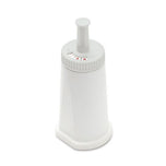 Sage Claro Swiss Waterfilter