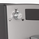 Nivona Cafe Romatica 530 - Zwarte Roes