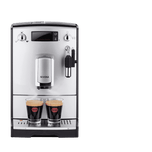 Nivona Cafe Romatica 530 - Zwarte Roes