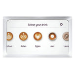 oracletouch3