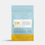 product_back
