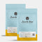 Espresso Tasting Box (2x 250g)