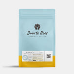 Blend no2 voorkant