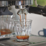 sage the barista express espresso