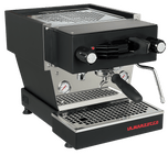 La Marzocco Linea MINI connected - Zwarte Roes