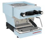 La Marzocco Linea MINI connected - Zwarte Roes