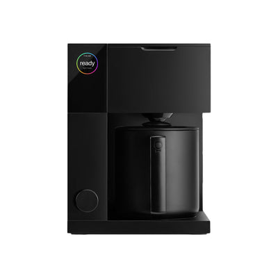 Fellow Aiden Koffiezetapparaat Review: Is Deze Slimme Brewer het Waard?