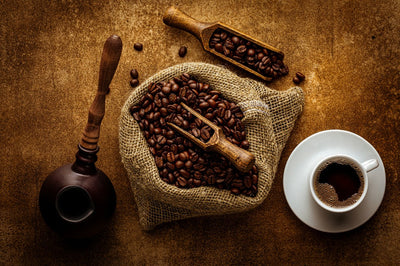 How to Decipher Coffee Certifications? 