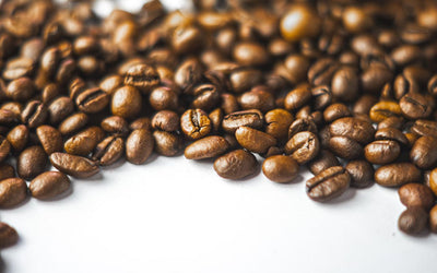 How is Specialty Coffee Rated? 